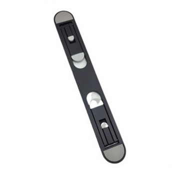 PC放熱スタンド ノートパソコン用折りたたみスタンド 貼り付けタイプ PC冷却スタンド コンパクトスリーム 超便利 (2ヶ)