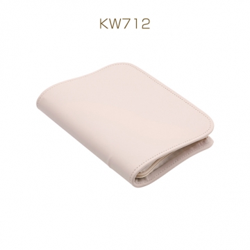 工具ケース 収納ポーチ ヤットコケース ニッパーケース ツールポーチ チャック付き 保管用 約3×12×17cm（1ヶ）